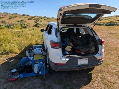 TrailblazerLS1.jpg TrailblazerLS1.jpg