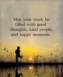 1774262630368.png 1774262630368.png