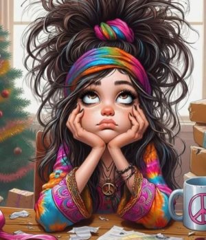 NowWhat.JPG NowWhat.JPG