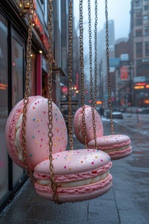 pink macaron swings.jpg