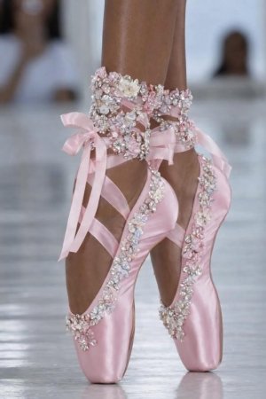 pink ballet slippers.jpg