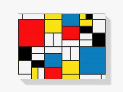 Diamond-Painting-Piet-Mondriaan-Schilderij-_E2_80_93-SEOS-Shop-_C2_AE.jpeg