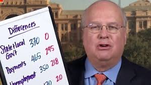 032326karlrove.jpg 032326karlrove.jpg