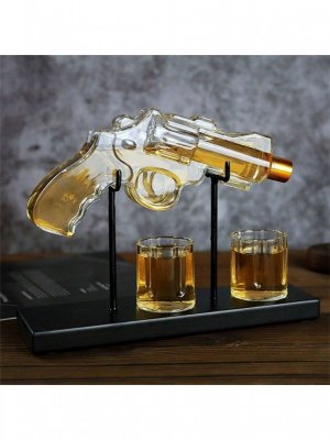 gold wine gun.jpg
