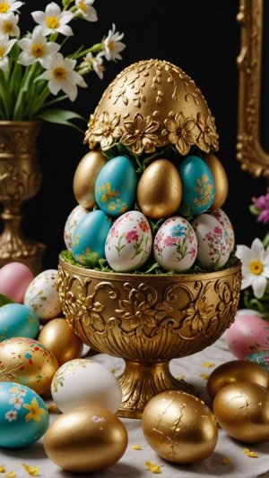 gold easter.jpg