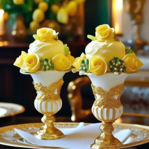 yellow rose goblets.jpg