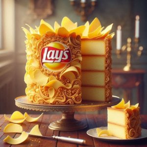 yellow lays cake.jpg