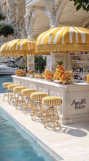 yellow juice bar.jpg