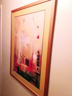 20190708_100640.jpg 20190708_100640.jpg