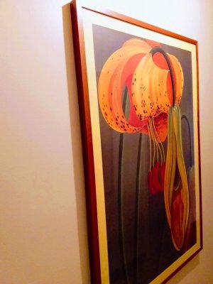 20190708_100241.jpg 20190708_100241.jpg