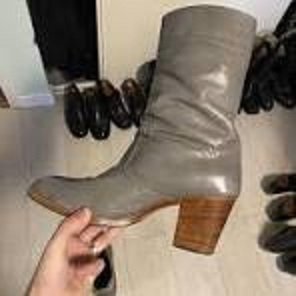 boots 1970's.jpg