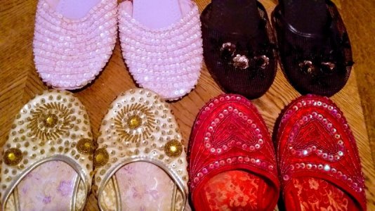 20161223_085214.jpg 20161223_085214.jpg