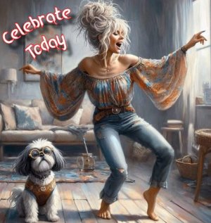 celebrate-today.jpg