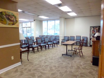 Forest Lounge.jpg Forest Lounge.jpg