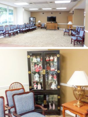 Forest Loungea.jpg Forest Loungea.jpg