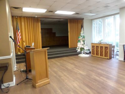 Forest Loungeb.jpg Forest Loungeb.jpg