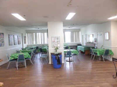 Forest Loungec.jpg Forest Loungec.jpg