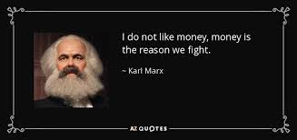 1774314124953.png