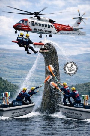 IMG_1736.jpeg IMG_1736.jpeg