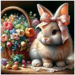 bunny and basket.jpg