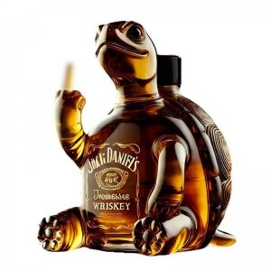 brown turtle whiskey.jpg