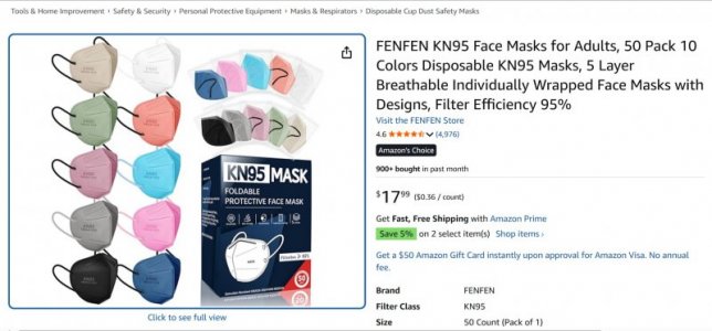 Screenshot 2026-03-23 163320.jpg