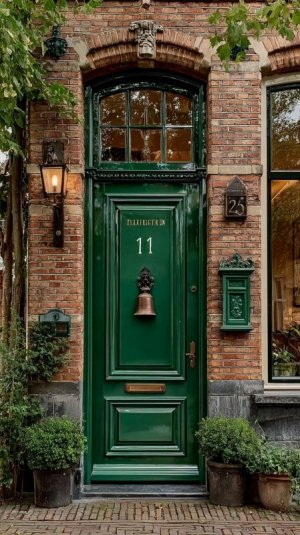 green door.jpg