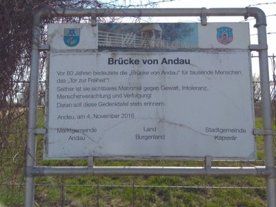 andau1.jpg andau1.jpg