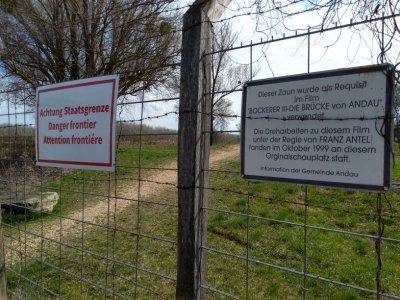 andau2.jpg andau2.jpg