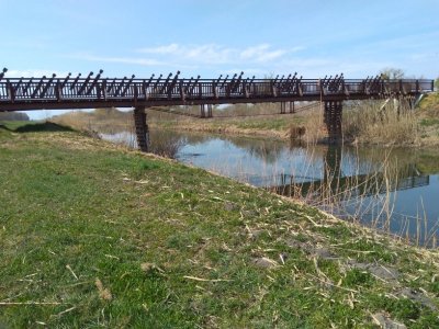 andau3.jpg andau3.jpg