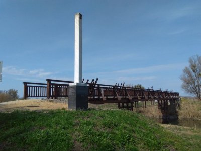 andau5.jpg andau5.jpg