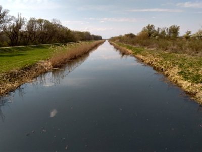 andau6.jpg andau6.jpg