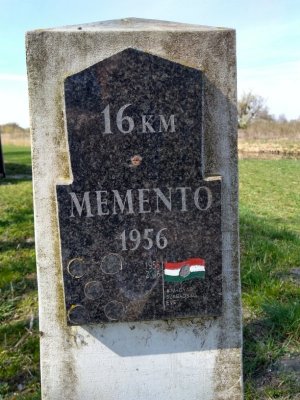 andau7.jpg andau7.jpg