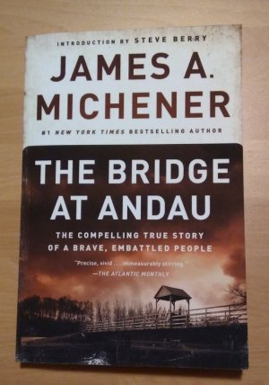 andau8.jpg andau8.jpg