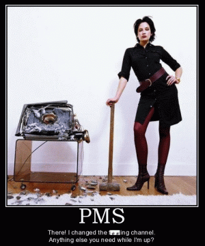 PMS edit 2.gif