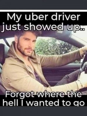 uber - Copy.jpg