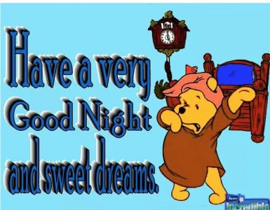 good night bed copy.jpg