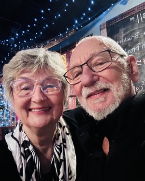 IMG_7219.jpeg IMG_7219.jpeg