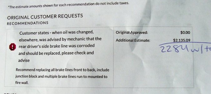 brakes.jpg brakes.jpg