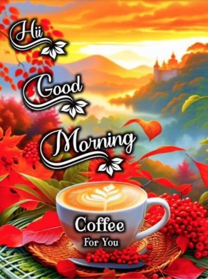 Screen Shot 2024-12-16 at 9.34.31 AM.jpeg