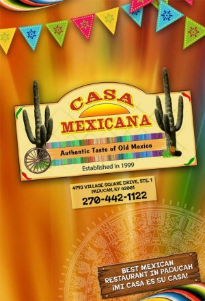 218668-1122-Dine_In--Casa-Mexicana-Paducah-KY-1.jpg