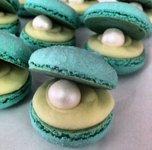 turq macarons pearls.jpg