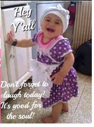 Screen Shot 2026-03-24 at 10.29.10 PM.jpg