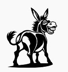 donkey2.jpg donkey2.jpg