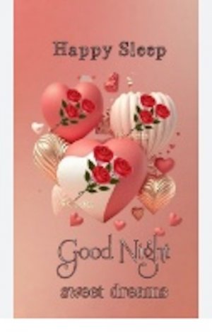 Screen Shot 2025-12-27 at 6.57.52 PM.jpg