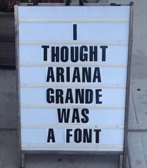 Screenshot (176).jpg