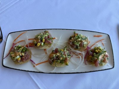 IMG_9553 reduced.jpg