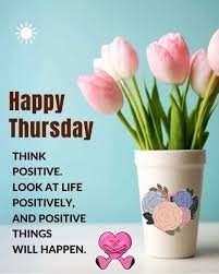 IMG_2956.jpeg IMG_2956.jpeg