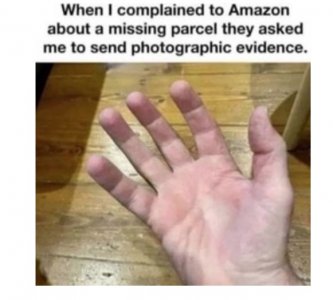 Screen Shot 2026-03-26 at 12.47.16 PM.jpg