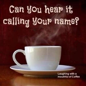 2302e0c9275759325bf960238f68fe1b.jpg 2302e0c9275759325bf960238f68fe1b.jpg